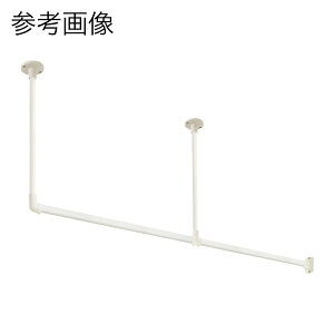 TOSO nMOo[ H-1 VtL^CvZbg zCg W1780×H150mm [894126]