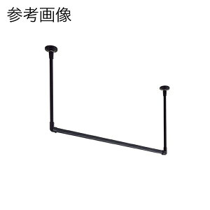 TOSO �n���M���O�o�[ H-2 �V��tC�^�C�v�Z�b�g �u���b�N W900×H600mm [921792]