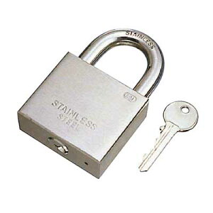 {@B@XeX@X[p[ftL[@iԁFSDK-65@1i