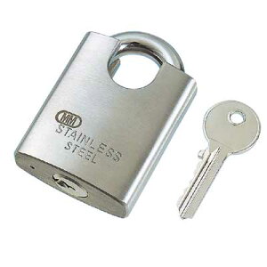 {@B@XeX@EgftL[@iԁFUDK-30@1i