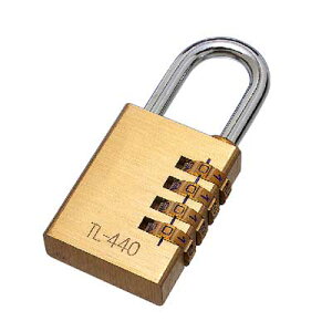 ���{�@�B�@�i���o�[�L�[�@�i�ԁFTL-440�@1���i