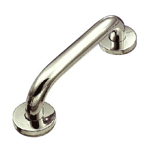 {@B@XeX@Z[teB[o[iJo[tj@iԁFGBC-25-80@1i@iSUS304j