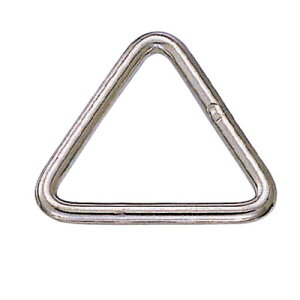 ���{�@�B�@�X�e�����X�@�O�p�����N�@�i�ԁFRT-6-40�@1���i�@�iSUS304�j�@���a6mm