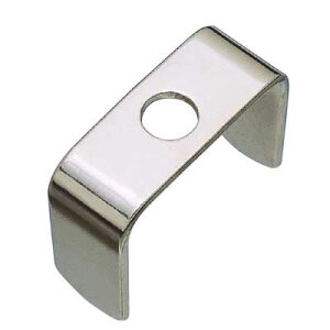 {@B@XeX@R̎v[g@iԁFKP-1@1i@iSUS304j