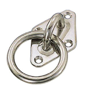 {@B@XeX@_CAhACۃJ@iԁFDIR-5@1i@iSUS304j