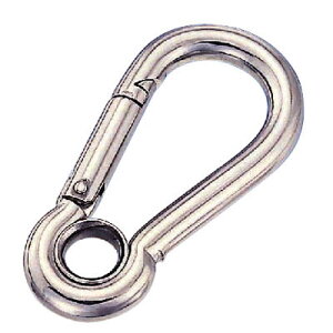 {@B@XeX@XibvtbNA^iOtj@iԁFA-5@1i@iSUS304j