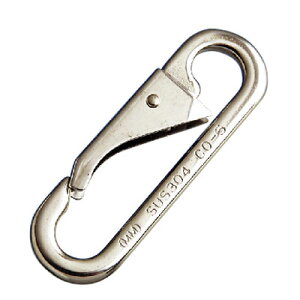 {@B@XeX@XibvtbNCO^@iԁFCO-5@1i@iSUS304j