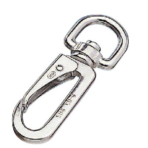 ���{�@�B�@�X�e�����X�@�i�X�J���X�i�b�vCD�^�@�i�ԁFCD-6�@1���i�@�iSUS304�j