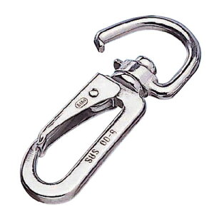 {@B@XeX@iXJXibvOD^@iԁFOD-5@1i@iSUS304j