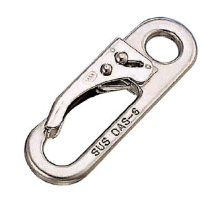 {@B@XeX@bNXibviN[Y^Cvj@iԁFDAS-6@1i@iSUS304j