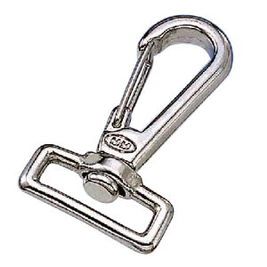 {@B@XeX@XCxxgtbN@iԁFV-1@1i@iSUS304j