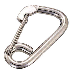 {@B@XeX@L^tbN@iԁFL-6@1i@iSUS304j