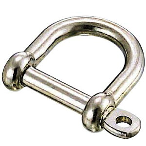 {@B@XeX@ChlWVbN@iԁFSPW-5@1i@iSUS304j