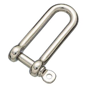 {@B@XeX@OlWVbN@iԁFSPL-5@1i@iSUS304j