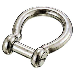 ���{�@�B�@�X�e�����X�@���݃I�^�t�N�V���b�N���@�i�ԁFBSC-5�@1���i�@�iSUS304�j