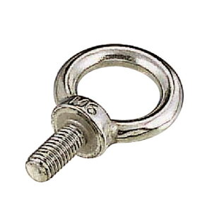 {@B@XeX@AC{gi~lWj@iԁFIB-5M@1i@iSUS304j