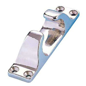 {@B@XeX@tFA[_[@iԁFFL-150@1i@iSUS316j