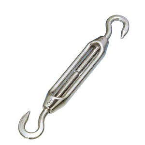 {@B@XeX@g^[obNitbN&tbNj@iSUS304j@iԁFTB-4HM@1i