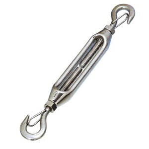 {@B@XeX@g^[obN@O~ߕtitbNtbNj@iԁFTB-12HK@1i@iSUS304j