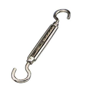 {@B@XeX@g^[obNv[p@iԁFTB-9P@1i@iSUS304j