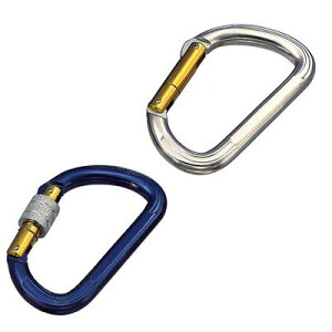 ���{�@�B�@�A���~�@�J���r�i�@�Ȃ��@�u���[�@�i�ԁFAKD-11AB�@1���i