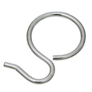 ���{�@�B�@�X�e�����X�@�p�C�vS�J���@�i�ԁFSG-38�@1���i�@�iSUS304�j