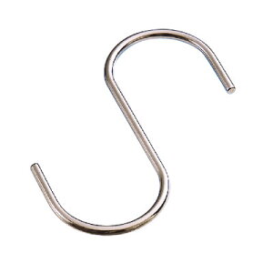 {@B@XeX@StbN@SAD@iԁFSAD-5-170@1i@iSUS304j