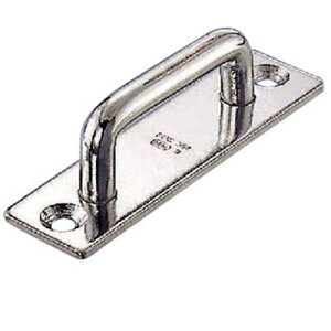 {@B@XeX@OAC@iԁFPDL-10@1i@iSUS304j