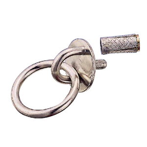 {@B@XeX@lW݃EhACۃJiAJ[vOtj@iԁFRBR-5@1i@iSUS304j