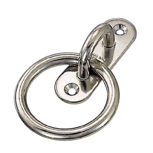 {@B@XeX@pbhACۃJ@iԁFPDR-5@1i@iSUS304j