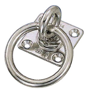 {@B@XeX@]ۃJv[g@iԁFSIR-6@1i@iSUS304j