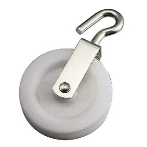 {@B@XeX@iCv[[@iԁFPB-65H@tbN@66mm×1ԁ@1i@igFSUS304j