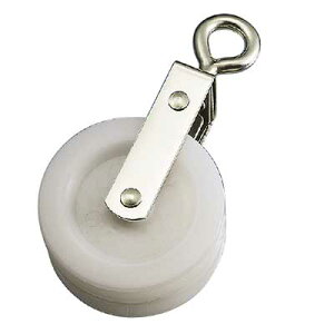 {@B@XeX@iCv[[@iԁFPB-65E@AC@66mm×1ԁ@1i@igFSUS304j