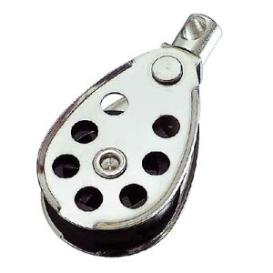 {@B@XeX@v[[ubN@iԁFPBS-35@XCx@35mm×1ԁ@1i@igFSUS304j