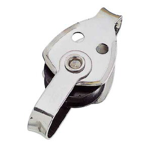 {@B@XeX@v[[ubN@iԁFPBK-25@xPt@25mm×1ԁ@1i@igFSUS304j