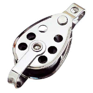 {@B@XeX@v[[ubN@iԁFPBK-35@xPt@35mm×1ԁ@1i@igFSUS304j