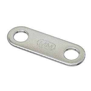 {@B@XeX@U{gpȉ~v[g@iԁFUBP-0850@1i@iSUS304j