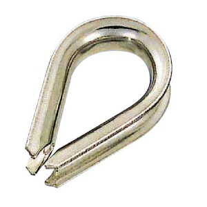 {@B@XeX@CgVu@iSUS304j@iԁFKR-5@1i