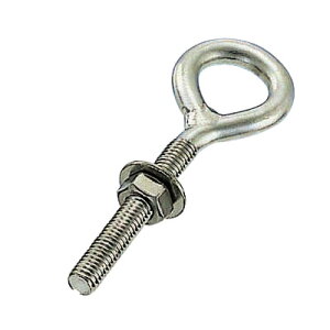 {@B@XeX@OAC{gi~lWj@iԁFLE-5M@1i@iSUS304j