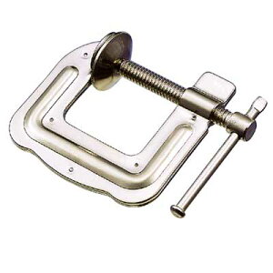 {@B@XeX@CNv@iԁFCP-25@1i@iSUS304j