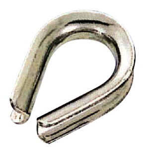 {@B@XeX@Vu@iԁFKM-5@1i@iSUS304j