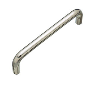 水本機械 ステンレス 引き取手C型(めねじ) 品番:TOC-7-71 1個価格 (SUS304)