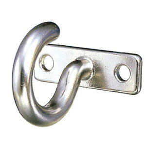 {@B@XeX@v[gtbN@iԁFPH-8@1i@iSUS304j