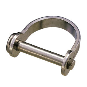 {@B@XeX@xbgVbNiL^Cvj@iԁFPSW-5@1i@iSUS304j