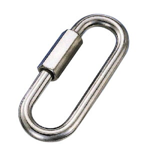 {@B@XeX@ChXs[hLb`@iԁFSCW-5@1i@iSUS304j