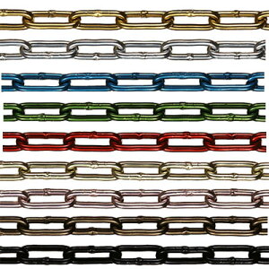 {@B@A~J[`F[@30m@a3.5mm@uE@iԁFAL-3.5CBN@1i