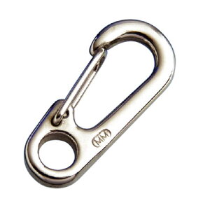 {@B@XeX@~jNbv@iԁFMP-4@1i@iSUS316j