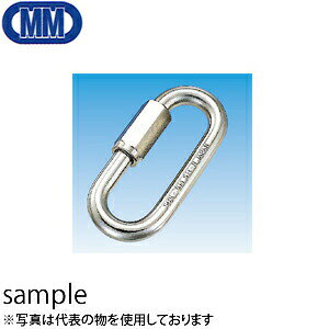 {@B@XeX@OLb`@iSUS316j@iԁFSH-5@1i