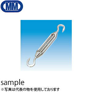 {@B@XeX@g^[obNitbN&tbNj@iSUS316j@iԁFTB-16H@1i