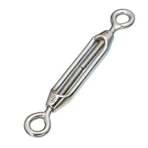 {@B@XeX@g^[obNiAC&ACj@iSUS316j@iԁFTB-5E@1i